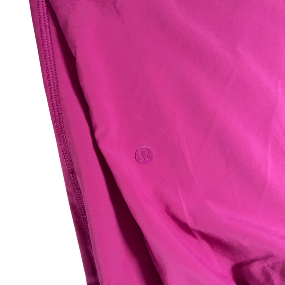lululemon athletica product description